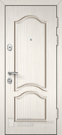 Фото «Светлая дверь №39» в Ступино