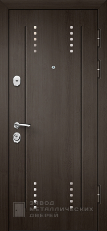 Фото «Дверь венге №21» в Луховицам