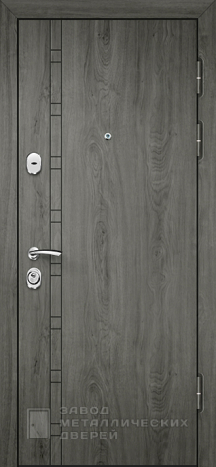 Фото «Одностворчатая дверь №2» в Долгопрудному