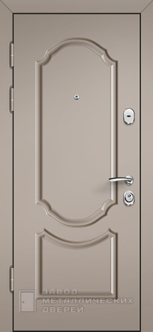 Фото «Светлая дверь №33» в Смоленску