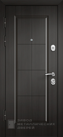 Фото «Светлая дверь №1» в Старой Купавне