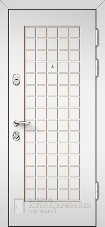 Фото «Светлая дверь №36» в Твери