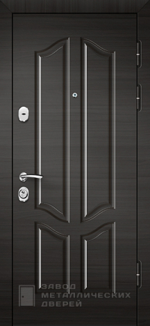 Фото «Дверь венге №31» в Щёлково