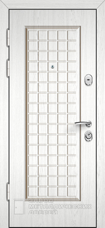 Фото «Светлая дверь №24» в Смоленску