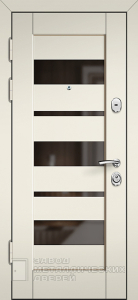 Фото «Дверь в квартиру №31»  в Долгопрудному