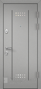 Фото «Дверь в квартиру №48» в Долгопрудному