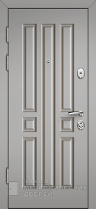 Фото «Дверь в дом №29»  в Ногинску