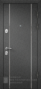 Фото «Дверь в квартиру №20» в Долгопрудному