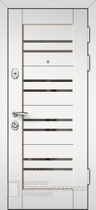 Фото «Дверь в дом №20» в Ногинску